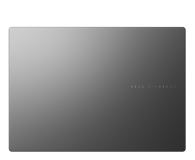 ASUS Vivobook S16 Ryzen 7 AI 445/16GB/512/Win11 OLED - 1489410 - zdjęcie 6